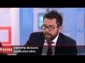 Stephane beaulac constitutional challenge on assisted suicide  aide mdicale  mourir 2460