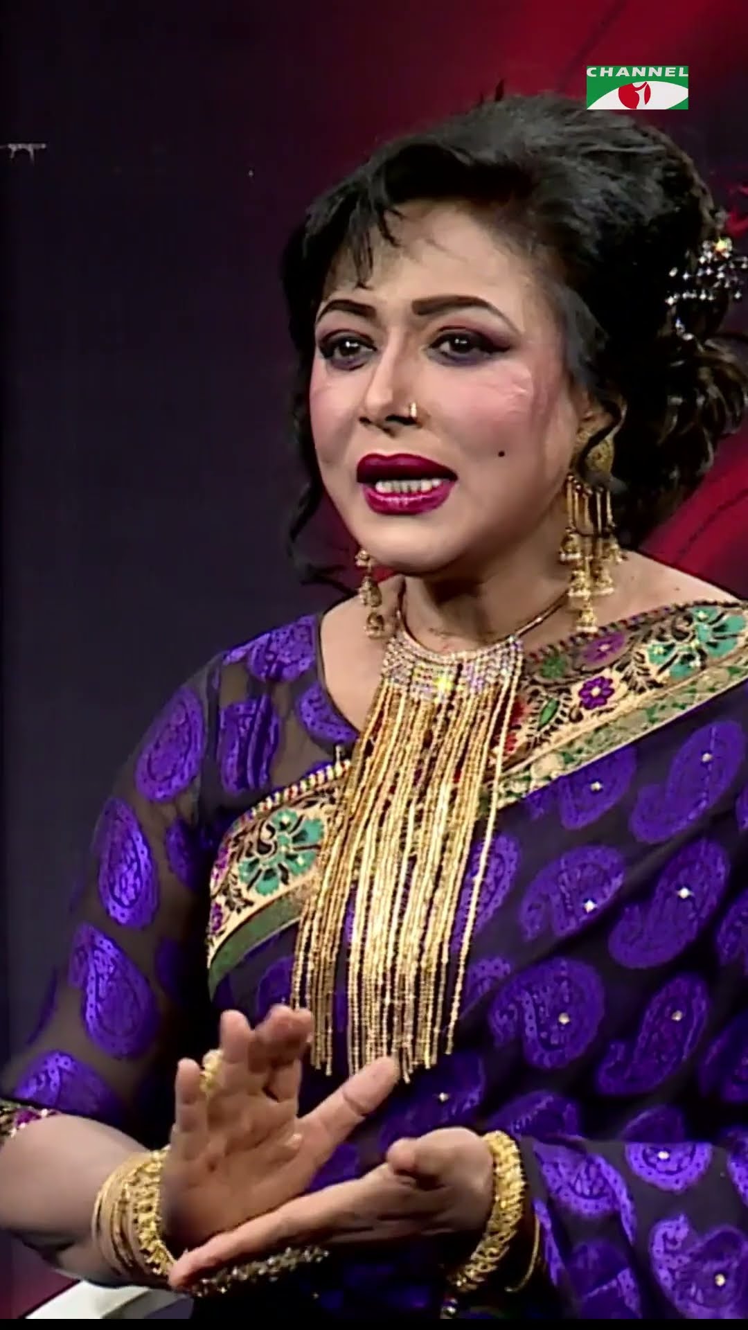 ইউটিউব দেখে এখন নিজের ভুলগুলো বুঝতে পারি #shorts