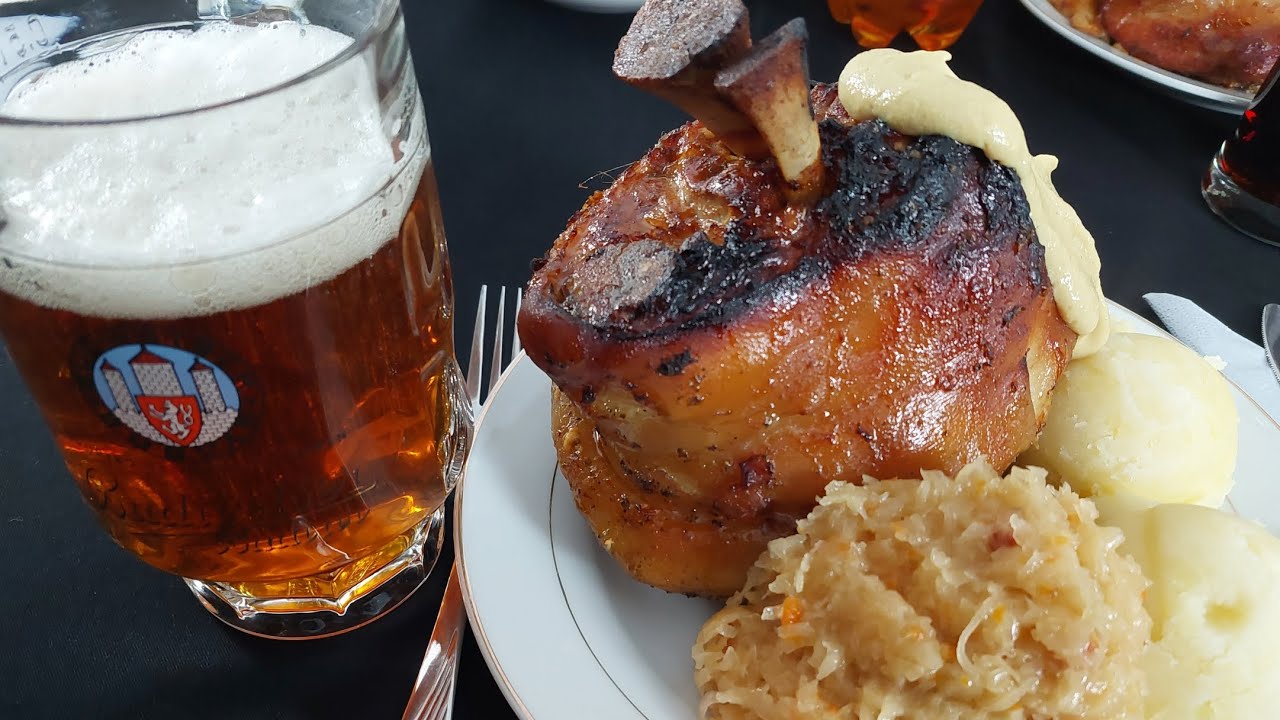 golonka-w-piwie-pork-shank-in-beer-youtube