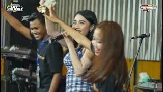 ARLIDA PUTRI - HUTANG (POK AMAI AMAI )  ll DK MUSIK LIVE WARKOT KUDUS ll OSXAR COMMUNITY