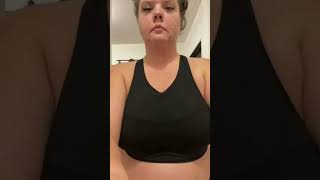 my weight loss story! my weight loss journey! before and after weight loss #shorts