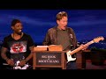 CONAN - Scraps: Instant Replay