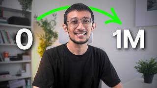 Do This Every Time You Get Paid | Payday Routine