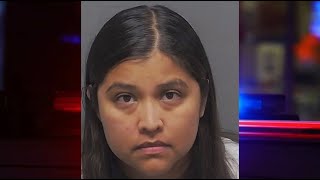 KIPP Academy teacher fired, arrested for indecency with 15-year-old student in classroom