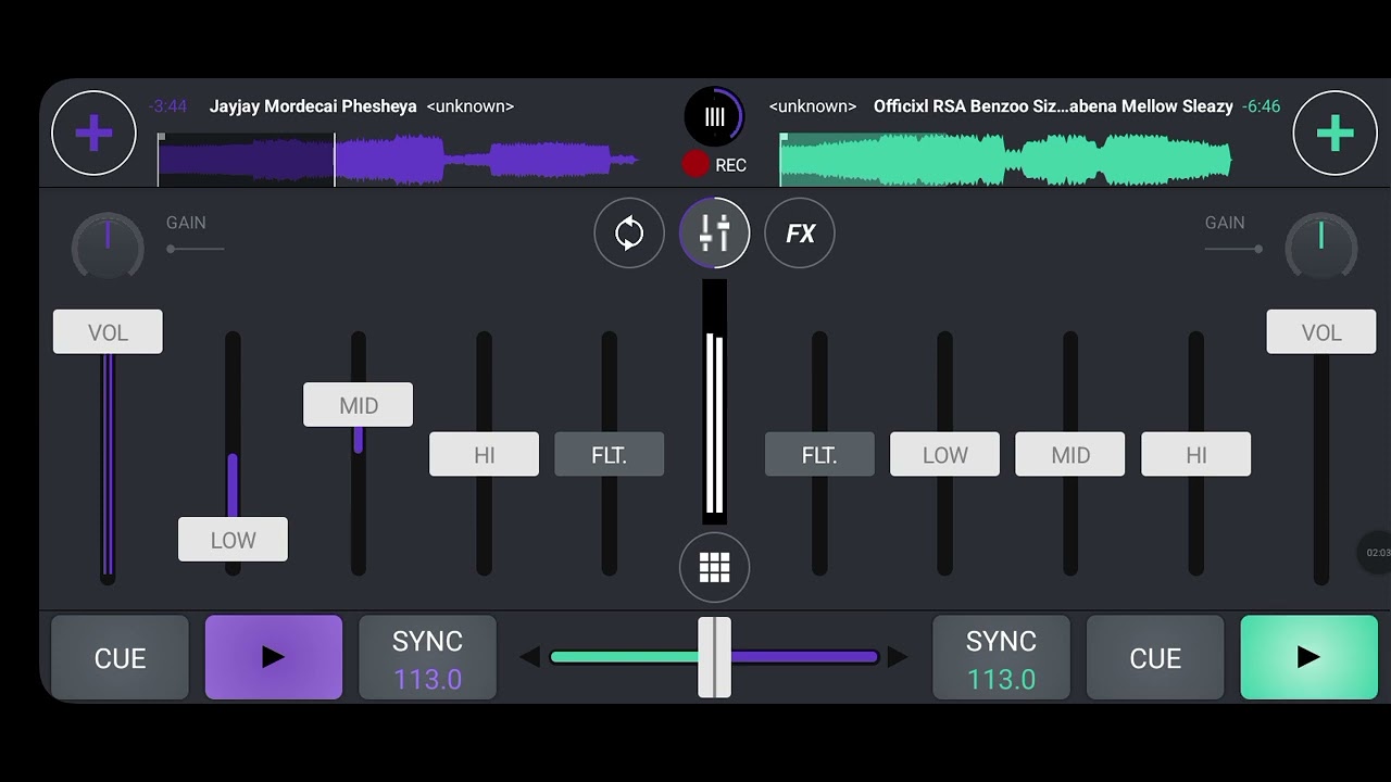 PHESHEYA & MABALABALA REMIX DROPPING SOON ‼️🫵🏾🔥🔥