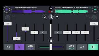 Phesheya U0026 Mabalabala Remix Dropping Soon mordecaioffici4l jayjayy officixlrsa012 