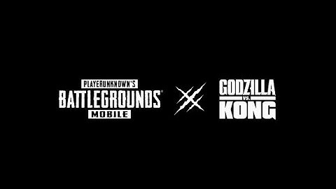 PUBG MOBILE I PUBG MOBILE x Godzilla vs Kong | SAMSUNG A3,A5,A6,A7,J2,J5,J7,S5,S6,S7,S9,A10,A20,A30,