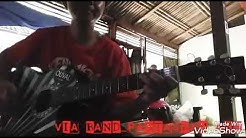 Lagu maafku untukmu  - Durasi: 3:59. 