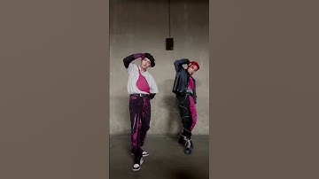 #MANIAC #straykids #MANIACchallenge