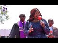 HON ANN WAMURATHA  STRONG WORDS MATHIKOINI MA WAKABURA JOSEPH