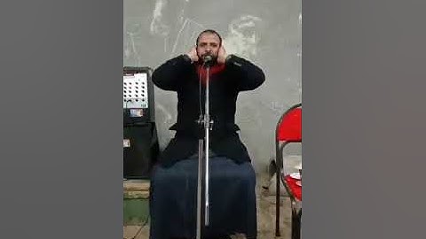 تلاوة من اخر سورة الحجر واول سورة النحل