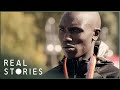 Geoffrey kamworor the unknown runner underdog athelete documentary  real stories