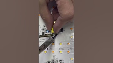Real shots of SMT patch processing process#syspcb #pcb #smt #pcbfactory #shots #factory