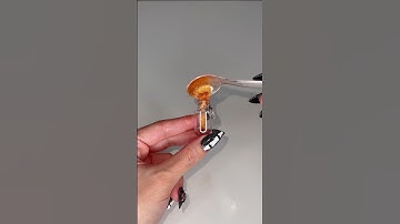 What you can get for only $2 in the store!! (A great deal) 😏 #lipgloss #shorts