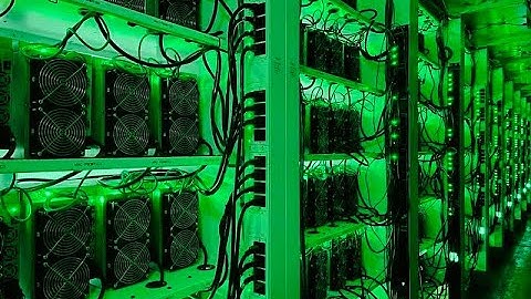 How to replace swap meter for Orient smart mining PDU?