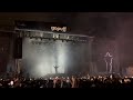 SKY Live Playboi Carti Gov Ball 2022 Citi Field NYC SKY Live Playboi Carti Gov Ball 2022 Citi Field NYC