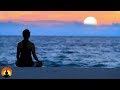 Meditation Music, Relaxing Music, Stress Relief, Meditation, Healing, Sleep, Study, Zen, Spa, ☯172A