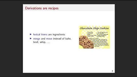 Ellipsis: PF-Deletion, LF-Copying, and Proforms