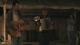 Video thumbnail of "Los Corceles de Durango - El Jumataso"