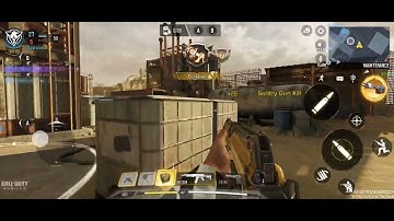 (2022) First time using Mobizen Screen Recording App