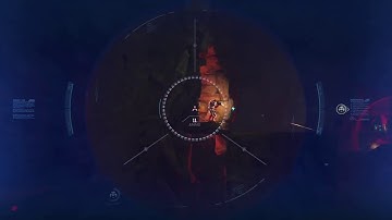 3 Glory Kills in a row I Doom Beta