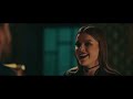 المسلسل التركي مدبلج في السابعة عشر الحلقة 1 Arabic Dubbed جودة عالية مسلسلات تركية 