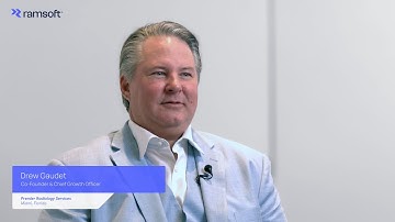 Leveraging RamSoft’s cloud-based PACS to drive a 100+ radiologist teleradiology practice