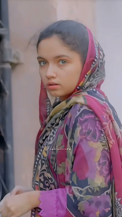 maiy ri Aina Asif🥀love Story || StatuS💕 #mayiri #AinaAsif #Fakir #status