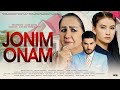 Jonim onam (treyler-2) | Жоним онам (трейлер-2)