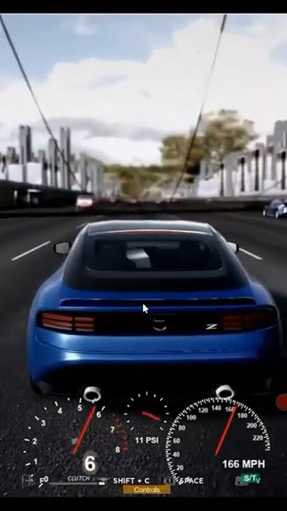 New realistic roblox cutup game #robloxnohesi #nohesi #robloxcargame #robloxrealisticgame #cutup