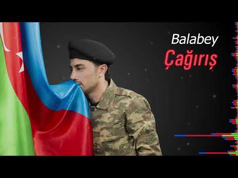 Video: Çağırış zəngi haradadır?