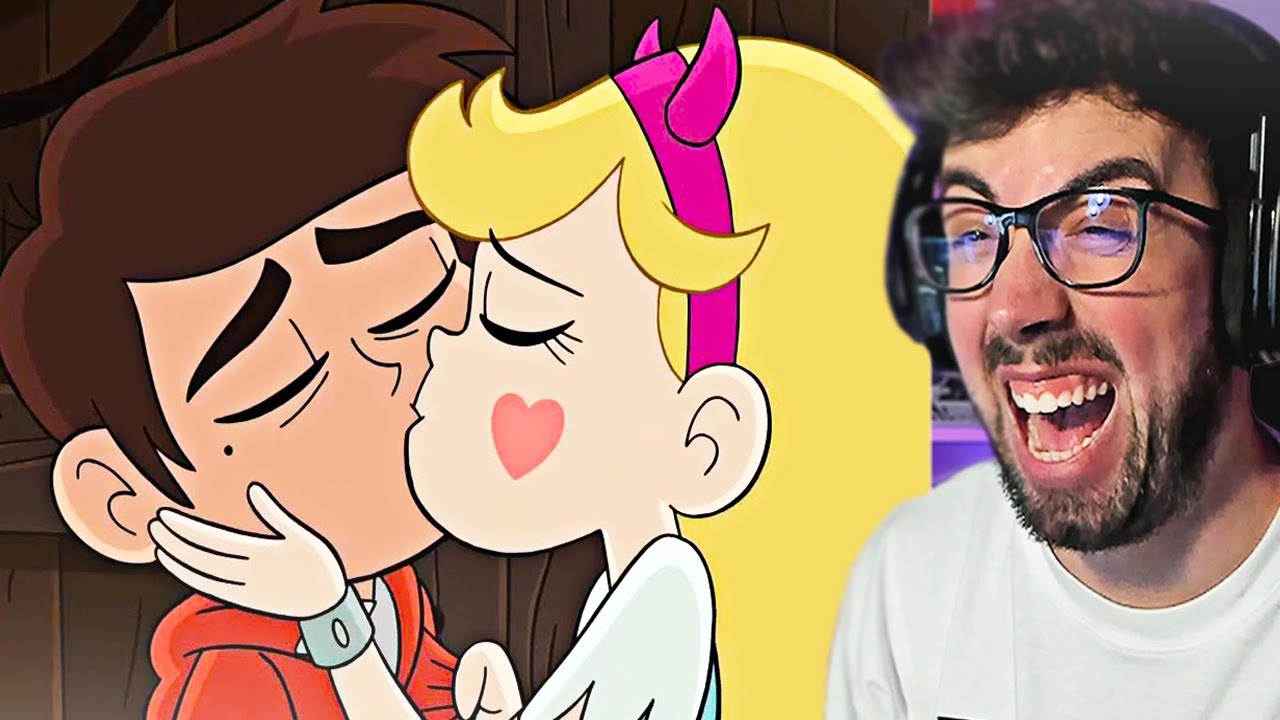 ÉRAMOS TAN INOCENTES ... PARA ENTENDER REFERENCIAS 😂