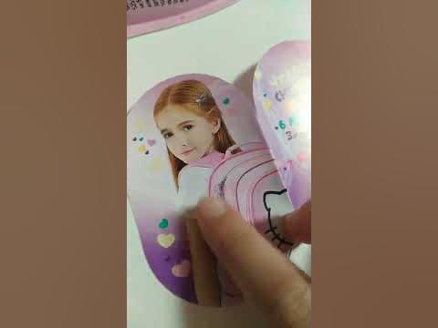 хеллоу кити - YouTube
