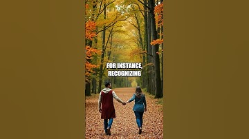 The Role of Self-Reflection in Romantic Relationships