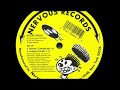 Byron stingily  get up mousse t extended mix 1997