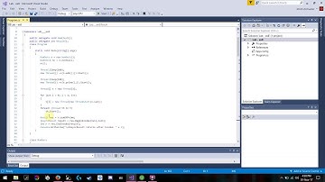 Experiment 8 - Threading and Synchronization