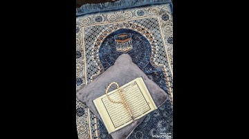 سورة القارعة #القرآن_الكريم #ارح_قلبك #اكسبلور #رمضان #المغرب