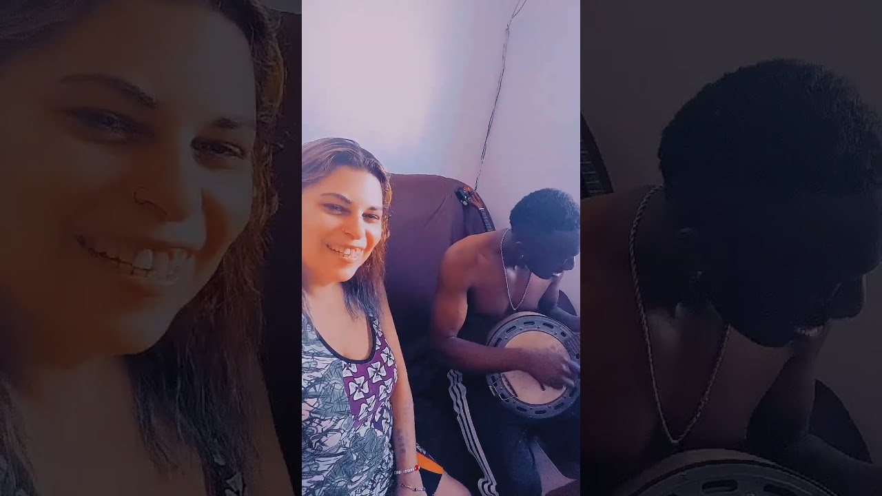 4 de janeiro de 2026