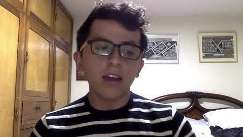 Do you prefer working in a team or alone?