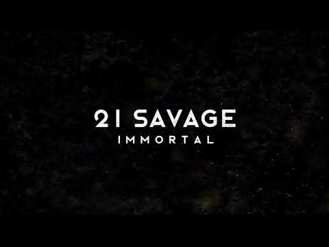 Savage - Immortal (Mortal Kombat Trailer Theme) | D Audio 🎧 Savage - Immortal (Mortal Kombat Trailer Theme) | D Audio 🎧