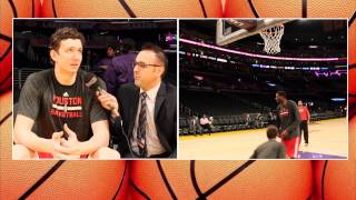 Omer Asik Roportaj Turkce Resimi