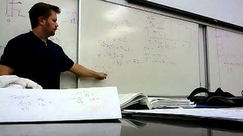 Math 160, April 11 Lecture, Part 2