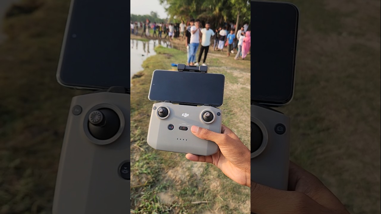 DJI mini 2 #reels #shorts #shortvideo #djimini2 #drone #dji #camera #new #video #ytshorts #love #fyp