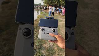 DJI mini 2 #reels #shorts #shortvideo #djimini2 #drone #dji #camera #new #video #ytshorts #love #fyp