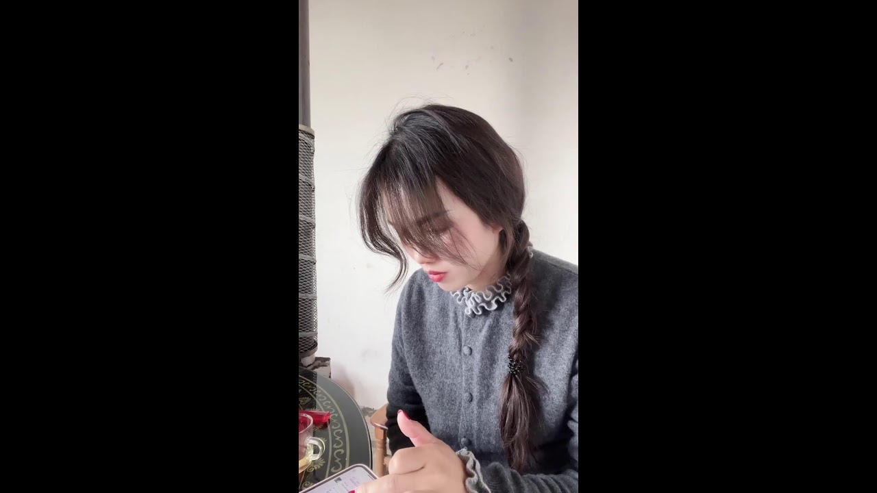 新年快乐 happy new year