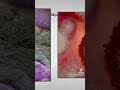 Mycologist