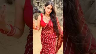 Chalo Ishq Ladaye Chalo Ishq