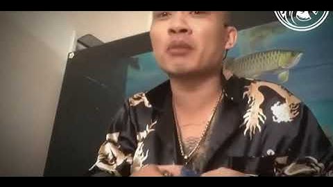 Gái Miền Trung nói chung là nét Tiến Bịp