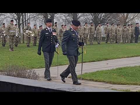 Video: Driedaagse Suurkool