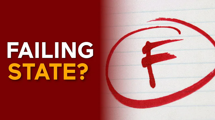Treasury uses the F-WORD | John Endres